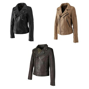 RIDEZ CY WPbg C_[X _u U[ v fB[X  uh oCN SLJ101/100/102