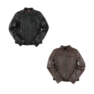 RIDEZ CY WPbg C_[X VO U[ v fB[X  uh oCN SLJ200/201