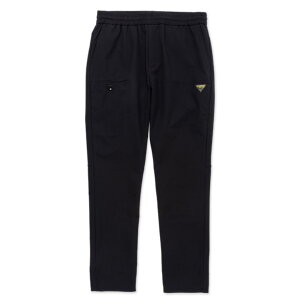 ������ SY32 by SWEET YEARS �p���c �̉������@�\ �����Y �u�����h ������� �S���t �X�|�[�c NE24S02