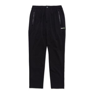 ������ SY32 by SWEET YEARS �p���c �X�g���b�` �����Y �u�����h ������� �S���t �X�|�[�c NE24S07