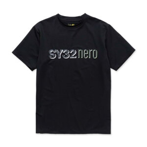 ������ SY32 by SWEET YEARS �V���c ���� ���S �����Y �u�����h ������� �S���t �X�|�[�c NE24S18