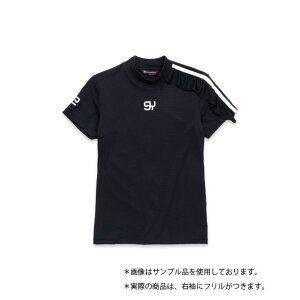  SY32 by SWEET YEARS Vc  bNlbN TXeBiu fB[X uh  St X|[c SYG-24S14W