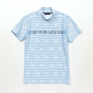  SY32 by SWEET YEARS Vc  bNlbN {[_[ fB[X uh  St X|[c SYG-24S15W