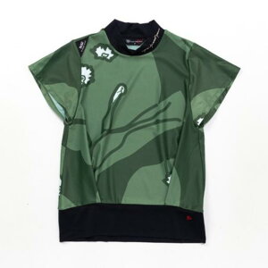  SY32 by SWEET YEARS Vc  bNlbN OtBbN fB[X uh  St X|[c SYG-24S16W