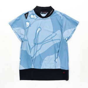  SY32 by SWEET YEARS Vc  bNlbN OtBbN fB[X uh  St X|[c SYG-24S16W