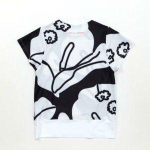  SY32 by SWEET YEARS Vc  bNlbN OtBbN fB[X uh  St X|[c SYG-24S16W