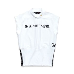  SY32 by SWEET YEARS Vc  bNlbN m[X[u fB[X uh  St X|[c SYG-24S17W