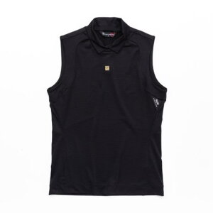  SY32 by SWEET YEARS Vc  m[X[u s{[_[ fB[X uh  St X|[c SYG-24S18W