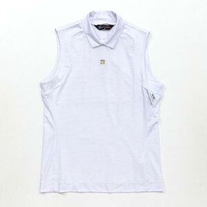  SY32 by SWEET YEARS Vc  m[X[u s{[_[ fB[X uh  St X|[c SYG-24S18W