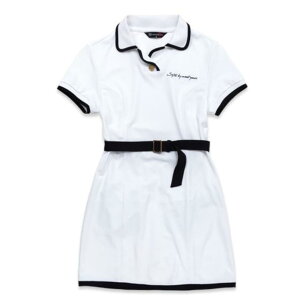  SY32 by SWEET YEARS s[X  | fB[X uh  St X|[c SYG-24S20W