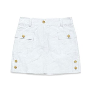  SY32 by SWEET YEARS XJ[g WK[h fB[X uh  St X|[c SYG-24S22W