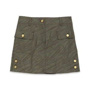 ������ SY32 by SWEET YEARS �X�J�[�g �W���K�[�h ���f�B�[�X �u�����h ������� �S���t �X�|�[�c SYG-24S22W