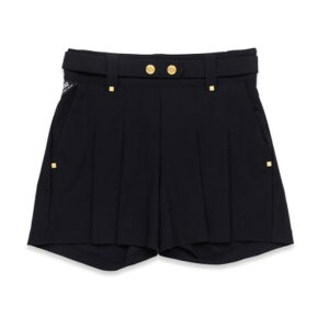 ������ SY32 by SWEET YEARS �L�����b�g �p���c �v���[�c ���f�B�[�X �u�����h ������� �S���t �X�|�[�c SYG-24S24W