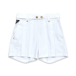  SY32 by SWEET YEARS Lbg pc v[c fB[X uh  St X|[c SYG-24S24W