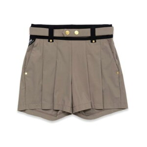 ������ SY32 by SWEET YEARS �L�����b�g �p���c �v���[�c ���f�B�[�X �u�����h ������� �S���t �X�|�[�c SYG-24S24W