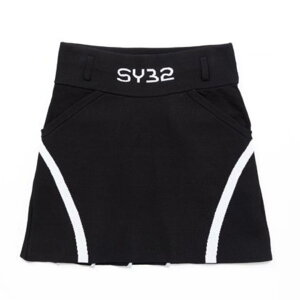  SY32 by SWEET YEARS XJ[g T}[jbg v[c fB[X uh  St X|[c SYG-24S10W