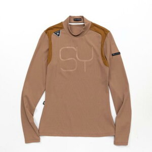  SY32 by SWEET YEARS Vc  bNlbN fB[X uh  St X|[c SYG-24S11W