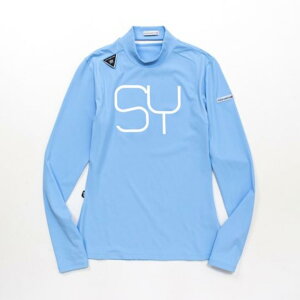  SY32 by SWEET YEARS Vc  bNlbN fB[X uh  St X|[c SYG-24S11W