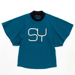  SY32 by SWEET YEARS Vc  bNlbN hC^b` fB[X uh  St X|[c SYG-24S12W