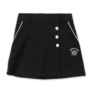  SY32 by SWEET YEARS XJ[g S fB[X uh  St X|[c SYG-23SUM-08W-2