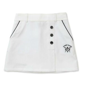  SY32 by SWEET YEARS XJ[g S fB[X uh  St X|[c SYG-23SUM-08W-2