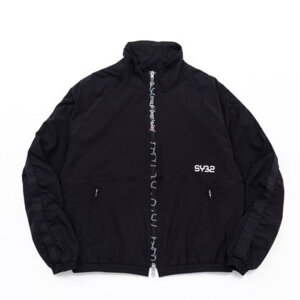  SY32 by SWEET YEARS WPbg vg fB[X uh  St X|[c SYG-24S04W