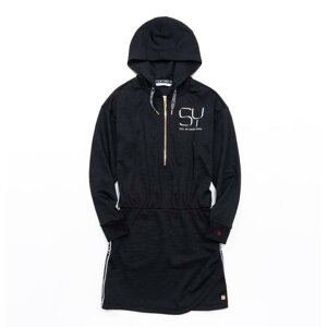  SY32 by SWEET YEARS s[X t[h fB[X uh  St X|[c SYG-24S05W