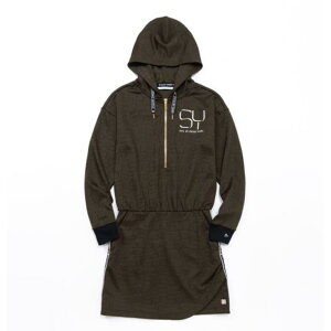  SY32 by SWEET YEARS s[X t[h fB[X uh  St X|[c SYG-24S05W