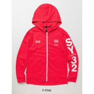  SY32 by SWEET YEARS bVK[h t[h Y fB[X StEFA  uh 14145