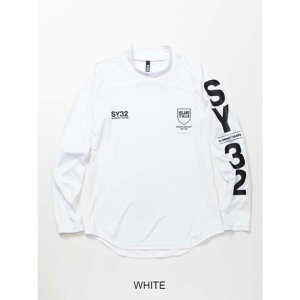  SY32 by SWEET YEARS bVK[h  Y fB[X StEFA  uh 14146