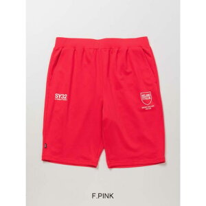  SY32 by SWEET YEARS bVK[h V[gpc Y fB[X StEFA  uh 14147