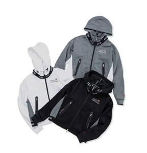 SY32 by SWEET YEARS p[J[ St fB[X uh  WbvAbv JrR SYG-22A06W