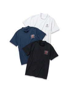 SY32 by SWEET YEARS St TVc bNVc  Y   uh SYG-24SA004y񂹁z