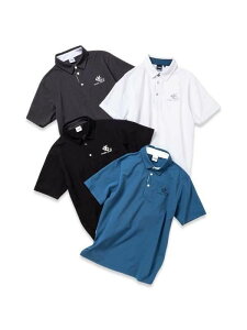 SY32 by SWEET YEARS St |Vc Y   uh WbvAbv SYG-25S027y񂹁z