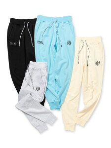 SY32 by SWEET YEARS �X�E�F�b�g�p���c ������� �u�����h �w�r�[�E�G�C�g 12021