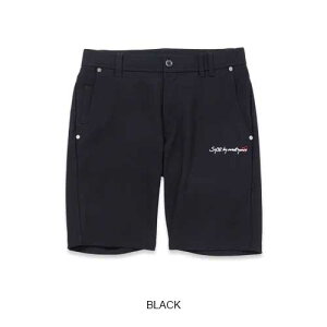 SY32 by SWEET YEARS n[tpc V[g Y  uh St X|[c TCN̎q z Xgb` 񂹏i SYG-24SRIC04