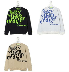 VIVA HEART ron[g ^C|OtBWJ[hjbg vI[o[ Y StEFA  uh0111991048098