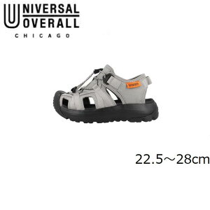 UNIVERSAL OVERALL S C T_ Y fB[X uh   킢 UO32177 񂹏i