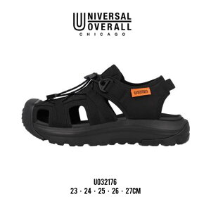 UNIVERSAL OVERALL T_ Y fB[X uh   킢 W[ AEghA r[` C UO32176 񂹏i