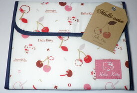 楽天市場 通帳ケース キャラクターの通販