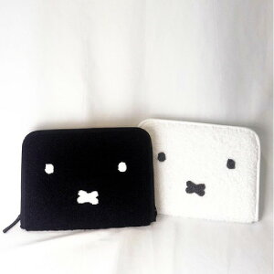 ~btB[@q蒠P[X@}`P[X@ʒP[X@΂@MIFFY