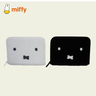 ミッフィー　母子手帳ケース　マルチケース　通帳ケース　じゃばら　MIFFY