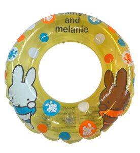 ~btB[@ց@60cm@@t[g@xr[@LbY@C@v[