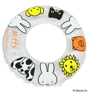 ~btB[@ց@60cm@Aj}@u[i@MIFFY