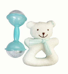 炪A[Zbg@(炪EA[)@xr[@@{@Zbg@܁@ʂ