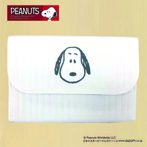 Xk[s[@Cu@q蒠P[X@蒠@f@@΂@}`P[X@