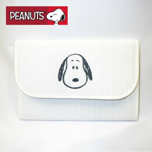 Xk[s[@Cu@q蒠P[X@蒠@f@@΂@}`P[X@