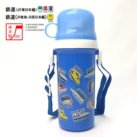フラフープ 状況 ポーズ 水筒 子供 コップ 付き プラスチック Musasino Sinai Seremony Jp