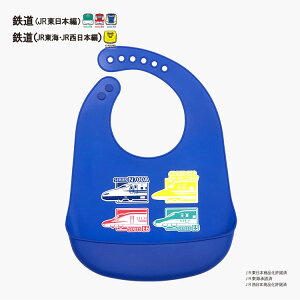 ylR|Xzi͂Ԃ/܂/hN^[CG[/₫j JR{EJRCEJR{ VRGvHpGv HGv ru |Pbgt Ԃ q j