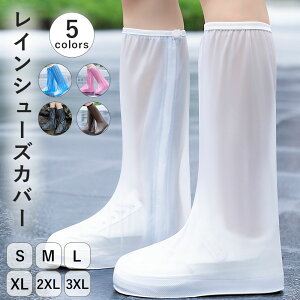 CV[YJo[ Cu[c Jo[ Y CJo[ Jp h fB[X VR y ~ C Ɨp ₷ Ȃ 